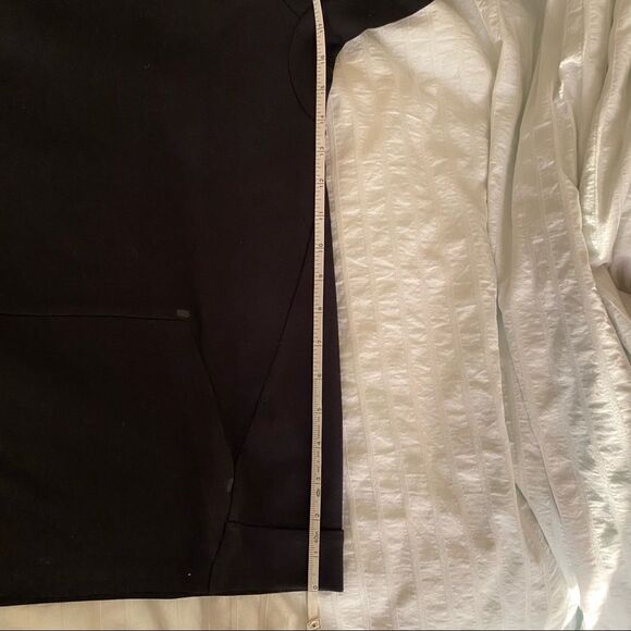 Nike Sweatshirt - Picture 8 of 11